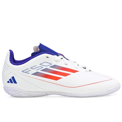 Blusão de Moletom Billabong Mid Arch WT25 Masculino - Foto 1