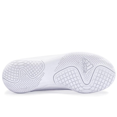 Blusão de Moletom Billabong Mid Arch WT25 Masculino - Foto 4