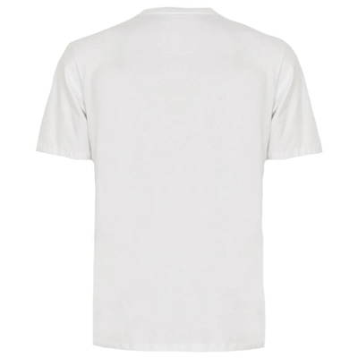 Camiseta Quiksilver Tijuana WT25 Masculina - Foto 2