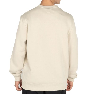 Camiseta Quiksilver Comp Logo WT25 Masculina - Foto 2