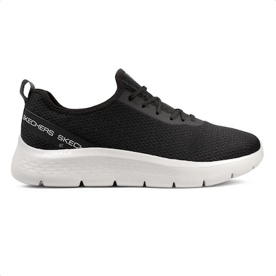 Tênis Masculino Skechers Go Walk Flex Saturn Horizon - Foto 1