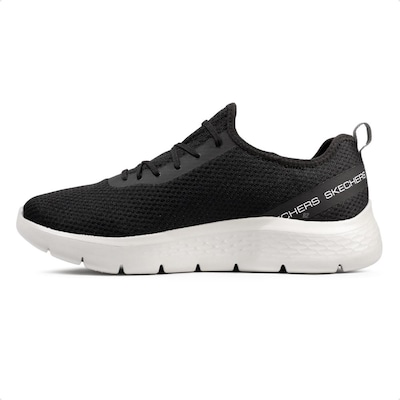 Tênis Masculino Skechers Go Walk Flex Saturn Horizon - Foto 2