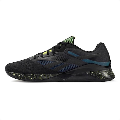 Tênis Masculino Reebok Nano X4 - Foto 2