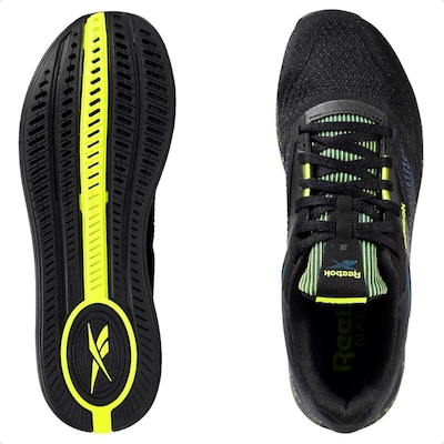 Tênis Masculino Reebok Nano X4 - Foto 5