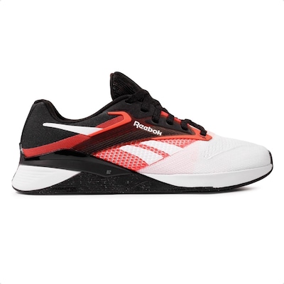 Tênis Masculino Reebok Nano X4 - Foto 1