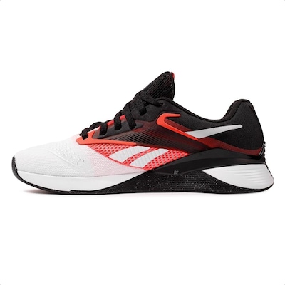 Tênis Masculino Reebok Nano X4 - Foto 2