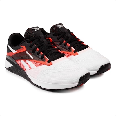 Tênis Masculino Reebok Nano X4 - Foto 3
