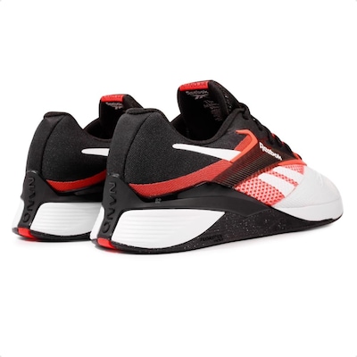 Tênis Masculino Reebok Nano X4 - Foto 4