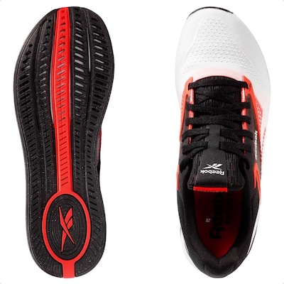 Tênis Masculino Reebok Nano X4 - Foto 5