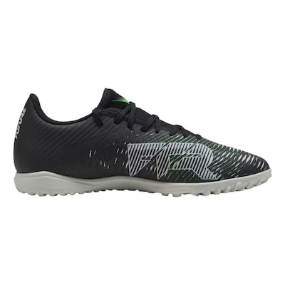 Chuteira Society Adulto Puma Future 8 PLAY TT - Foto 1