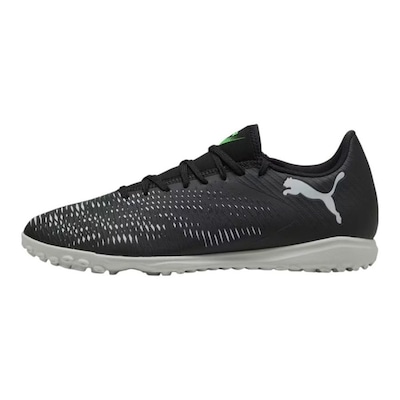 Chuteira Society Adulto Puma Future 8 PLAY TT - Foto 2