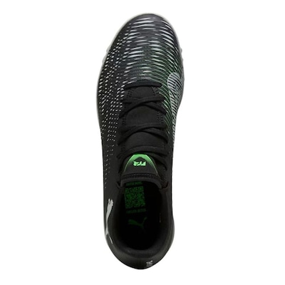 Chuteira Society Adulto Puma Future 8 PLAY TT - Foto 4