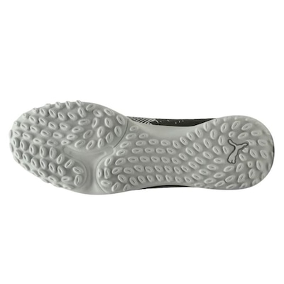Chuteira Society Adulto Puma Future 8 PLAY TT - Foto 5