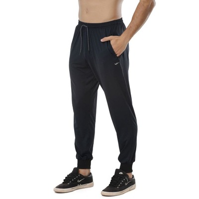 Calça Elite Store Masculina - Foto 1