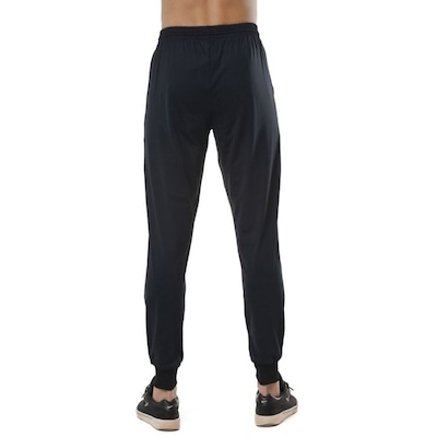 Calça Elite Store Masculina - Foto 2