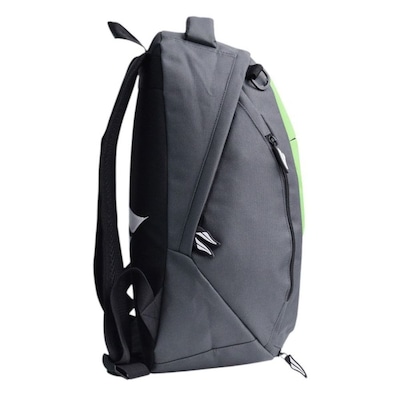 Mochila Penalty com Porta Bola - 20 Litros - Foto 4