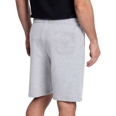 Bermuda Elite Summersun Masculina - Foto 2