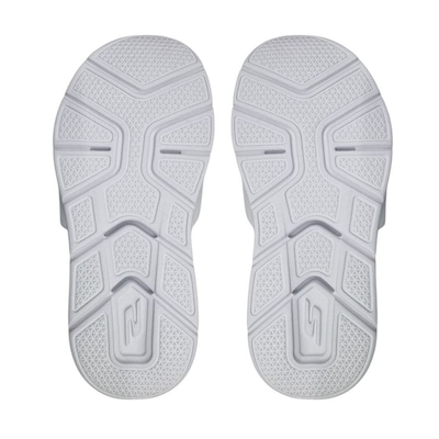 Chinelo Skechers Go Consistent Slide Masculino - Foto 2