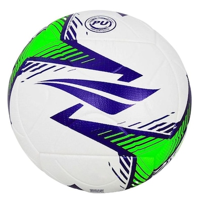 Bola de Futsal Penalty Líder XXIV - Foto 2