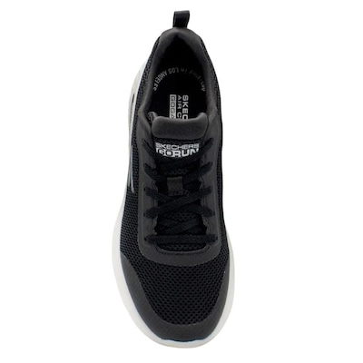 Tênis Masculino Skechers Go Run Lite Tempo - Foto 5