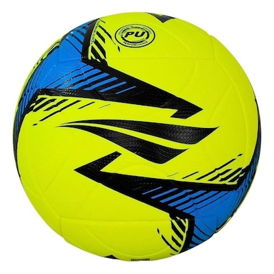 Bola de Futsal Penalty Líder XXIV - Foto 2