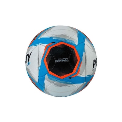 Bola de Futsal Penalty S11 R2 XXV - Foto 2