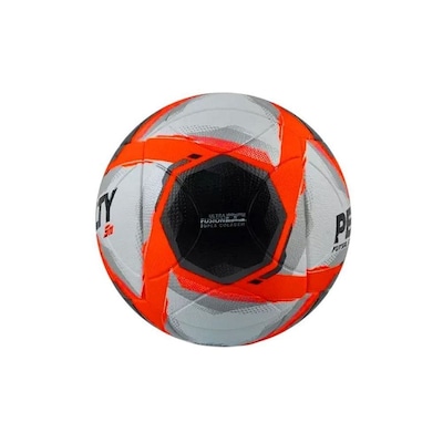 Bola de Futsal Penalty S11 R2 XXV - Foto 2