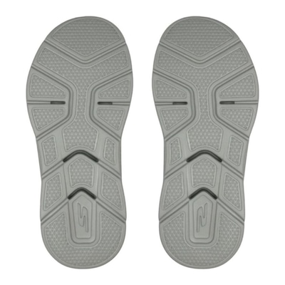 Chinelo Skechers Go Consistent Masculino - Foto 2