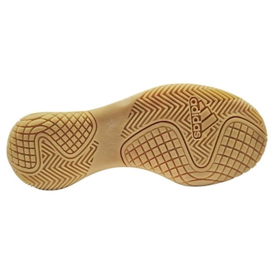 Chuteira Futsal Adulto adidas Predator Artilheira 25 - Foto 5