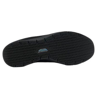 Tênis Feminino Skechers Ghenter Bronauch - Foto 2
