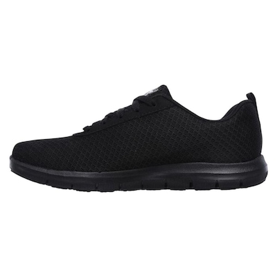 Tênis Feminino Skechers Ghenter Bronauch - Foto 4