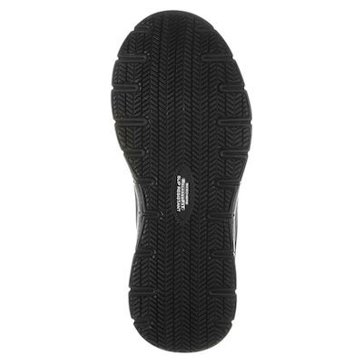 Tênis Masculino Skechers Advantage SR Bendon - Foto 2