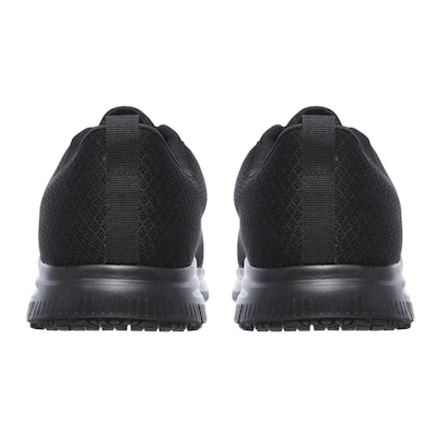 Tênis Masculino Skechers Advantage SR Bendon - Foto 3