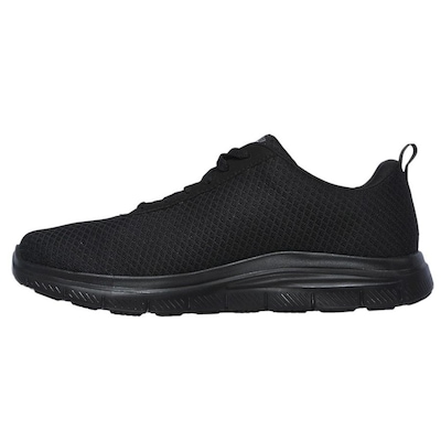 Tênis Masculino Skechers Advantage SR Bendon - Foto 4