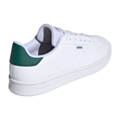 Tênis Masculino adidas Urban Court - Foto 3