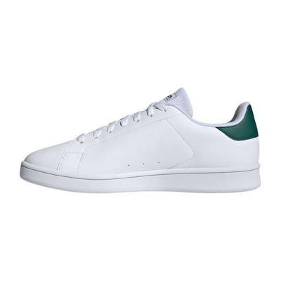 Tênis Masculino adidas Urban Court - Foto 4