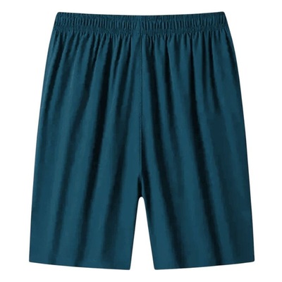 Bermuda Elite Store Masculina - Foto 2