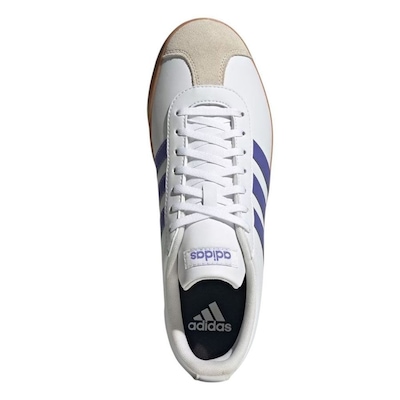 Tênis Unissex adidas VL Court Base - Foto 5