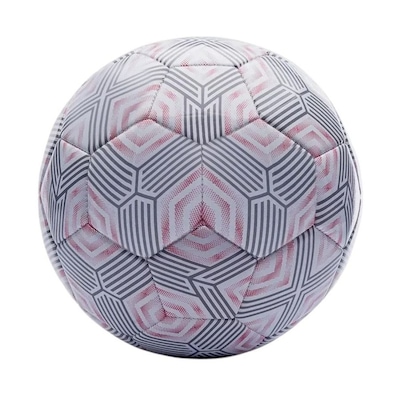 Chuteira Futsal Infantil adidas Rabisco + Bola - Foto 5