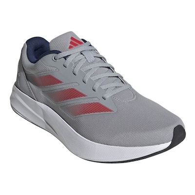 Tênis Unissex adidas Duramo RC - Foto 1