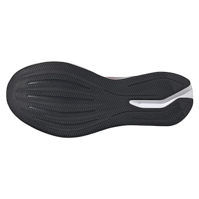 Tênis Unissex adidas Duramo RC - Foto 2