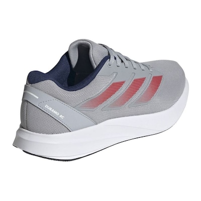 Tênis Unissex adidas Duramo RC - Foto 3
