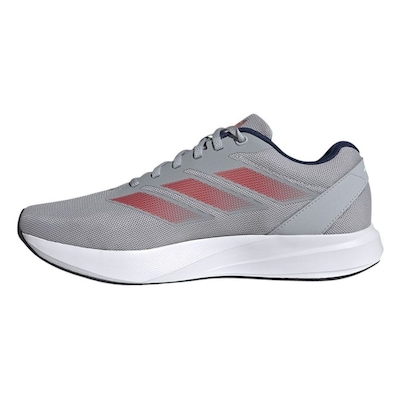 Tênis Unissex adidas Duramo RC - Foto 4
