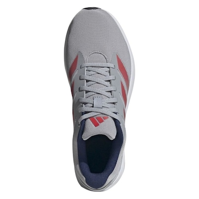 Tênis Unissex adidas Duramo RC - Foto 5