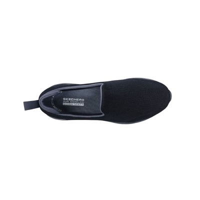 Tênis Masculino Skechers Go Walk 6 - Foto 5