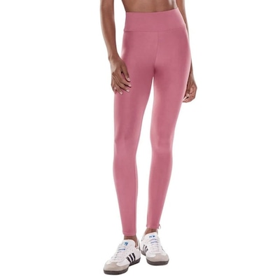 Calça Legging Body For Sure Mom Feminina - Foto 1