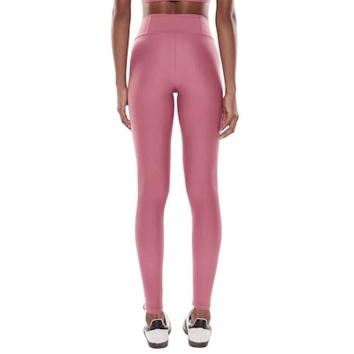 Calça Legging Body For Sure Mom Feminina - Foto 2