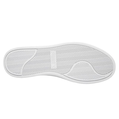 Tênis Unissex Puma Shuffle - Foto 2