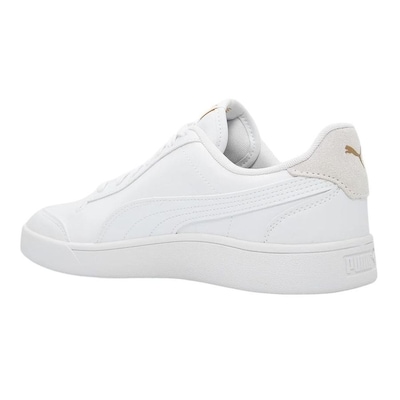 Tênis Unissex Puma Shuffle - Foto 3