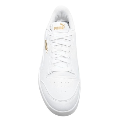 Tênis Unissex Puma Shuffle - Foto 4